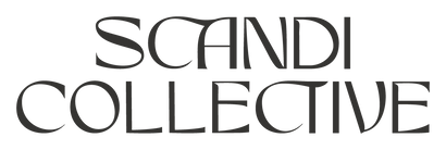 Scandi Collective